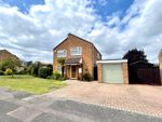 Thumbnail to rent in Thurstons, Harlow