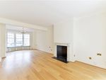 Thumbnail to rent in Dovehouse St, London