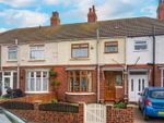 Thumbnail for sale in Lascelles Avenue, Withernsea