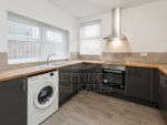 Thumbnail to rent in Cotswold Street, Liverpool