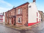 Thumbnail to rent in New Street, Wigton, Cumbria