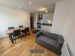 Thumbnail to rent in Wharfside Point South, London