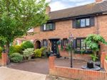 Thumbnail for sale in Almond Avenue, West Drayton