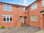 Thumbnail for sale in Almery Drive, Carlisle