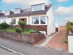 Thumbnail for sale in Seagate, Prestwick