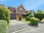 Thumbnail for sale in Darnton Gardens, Ashton-Under-Lyne, Greater Manchester