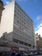Thumbnail to rent in West Riding House, 41 Cheapside, Bradford