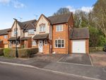 Thumbnail for sale in Hudson Way, Swindon, Wiltshire