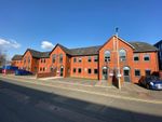 Thumbnail to rent in 18 Centre Court, Main Avenue, Treforest Industrial Estate, Pontypridd