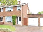 Thumbnail for sale in Snowdon Road, Farnborough