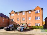 Thumbnail for sale in Jubilee Place, Barton-Upon-Humber