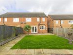 Thumbnail to rent in Sutton View, Temple Normanton, Chesterfield
