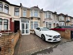 Thumbnail for sale in Westwood Road, Seven Kings, Ilford