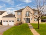 Thumbnail for sale in 12 Saltire Road, Dalkeith, Midlothian