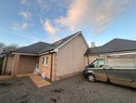 Thumbnail to rent in Beach Road, St Cyrus