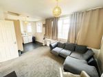 Thumbnail to rent in Court Road, London