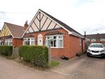 Thumbnail to rent in Valley Road, Braintree, Essex