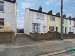 Thumbnail for sale in Victoria Road, Fenny Stratford