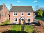 Thumbnail for sale in Grange Lea, Middlewich, Cheshire