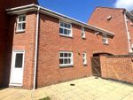 Thumbnail for sale in Pascoe Crescent, Daventry