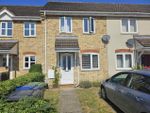 Thumbnail to rent in Brookside, Orwell, Royston