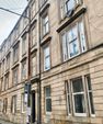 Thumbnail to rent in Willowbank Crescent, St Georges Cross, Glasgow