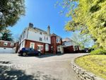 Thumbnail to rent in Mckinley Road, West Overcliff, Bournemouth