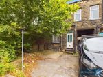 Thumbnail to rent in Thornton Lane, Bradford, West Yorkshire