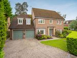 Thumbnail for sale in The Chase, Ascot, Berkshire