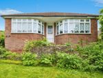 Thumbnail to rent in Springford Crescent, Southampton