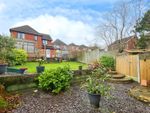 Thumbnail to rent in Mossfield Crescent, Kidsgrove, Stoke-On-Trent