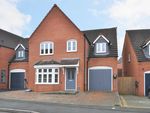 Thumbnail to rent in Blithfield Way, Norton Heights, Stoke On Trent