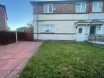 Thumbnail to rent in Hassall Avenue, Manchester