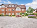Thumbnail for sale in Alma Road, Reigate, Surrey