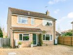 Thumbnail for sale in Ellwood Close, Isleham, Ely