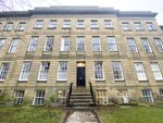 Thumbnail to rent in Leazes Terrace, City Centre, Newcastle Upon Tyne