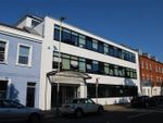 Thumbnail to rent in St Georges House, Ambrose Street, Cheltenham