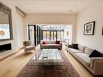 Thumbnail to rent in Holland Park Avenue, London
