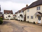 Thumbnail to rent in White House Court, Gilingham