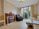 Thumbnail to rent in Kendal Road, London