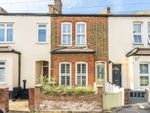 Thumbnail for sale in Linkfield Road, Isleworth