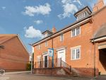 Thumbnail for sale in Philbrick Close, Colchester