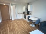 Thumbnail to rent in Pomona Strand, Old Trafford, Manchester