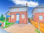 Thumbnail for sale in Haywood Avenue, Blidworth, Mansfield