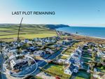 Thumbnail to rent in Leverlake Road, Widemouth Bay, Bude