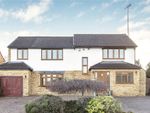 Thumbnail to rent in Bradgate, Cuffley, Hertfordshire