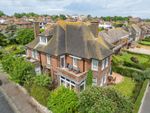 Thumbnail for sale in Stancomb Avenue, Ramsgate