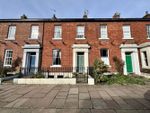 Thumbnail to rent in Chiswick Street, Carlisle