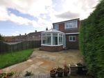 Thumbnail to rent in Birch Grove, Sleights, Whitby