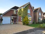 Thumbnail for sale in Hawthorn Villas, Holmes Chapel, Crewe